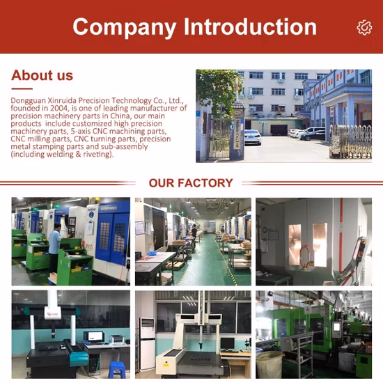 Punzonado personalizado, prensado, embutición profunda, acero inoxidable, aluminio, titanio, SPCC, latón, OEM, piezas de automóvil de metal, estampado, revestimiento negro