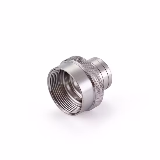Producción profesional de piezas de torno CNC Procesamiento de gong por computadora Procesamiento de aluminio Torno CNC Procesamiento CNC