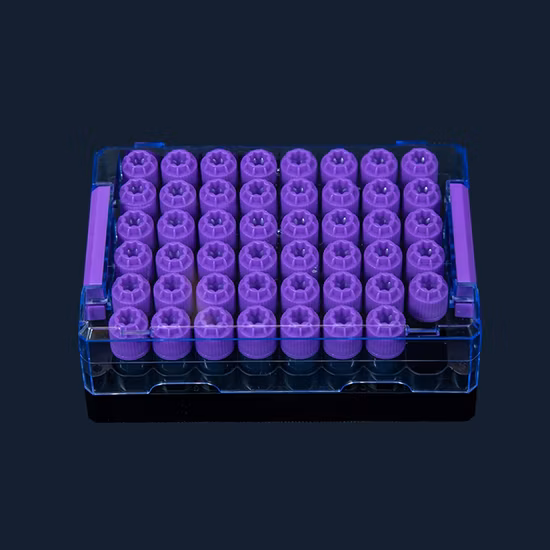 Fabricantes profesionales de China CNC, suministro de revestimiento de color de aleación de aluminio personalizado, revestimiento al vacío, proceso de PVD arcoíris