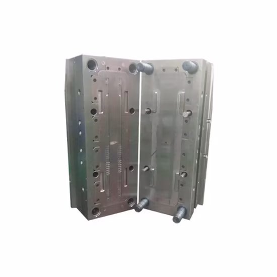 OEM/ODM personaliza las herramientas eléctricas y tapa los moldes de inyección de plástico