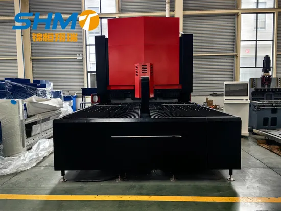 Dobladora automática de chapa metálica Dobladora de paneles CNC Fabricante de procesamiento de plegado