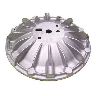 Fundición personalizada de China, fundición de bronce y cobre en frío, fabricante comercial, fundición a presión de aluminio