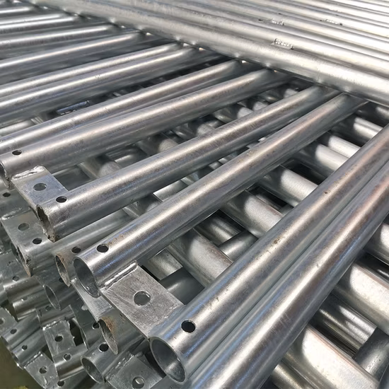 Soporte de metal para corte por láser de metal