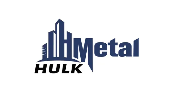 Pieza de estampado de metal personalizada/OEM