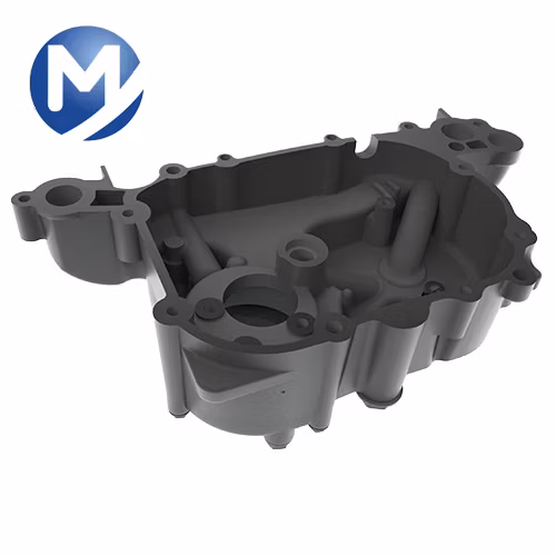 Piezas de moldeo por inyección de plástico personalizadas OEM de alta calidad para productos electrónicos/piezas de automóvil